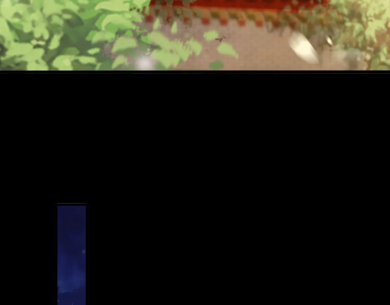 第44话 与我共度余生 第48页