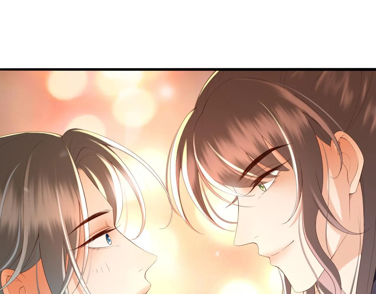 第44话 与我共度余生 第64页