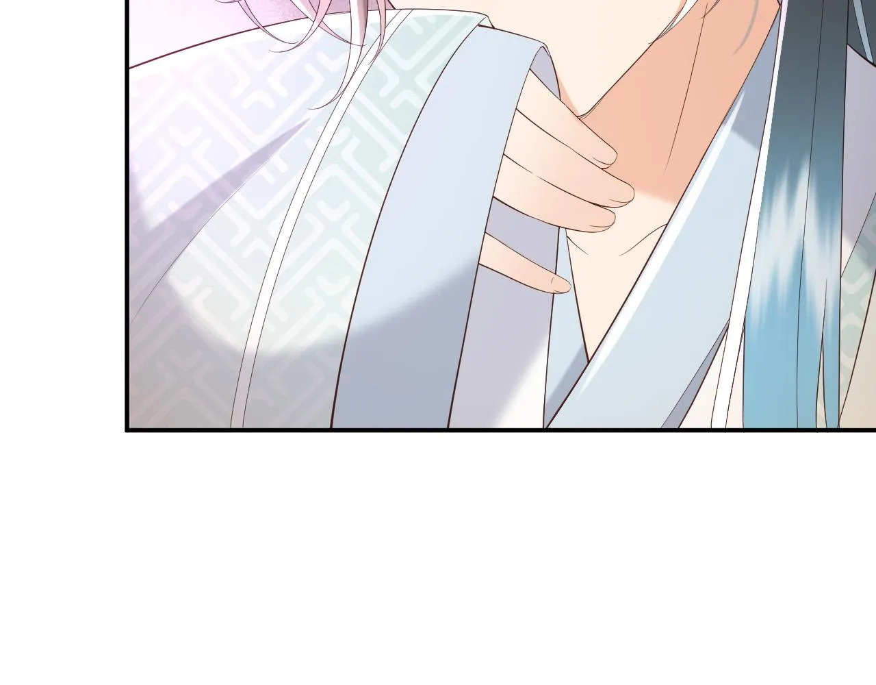 第45话 朕不会再说第二遍 第24页