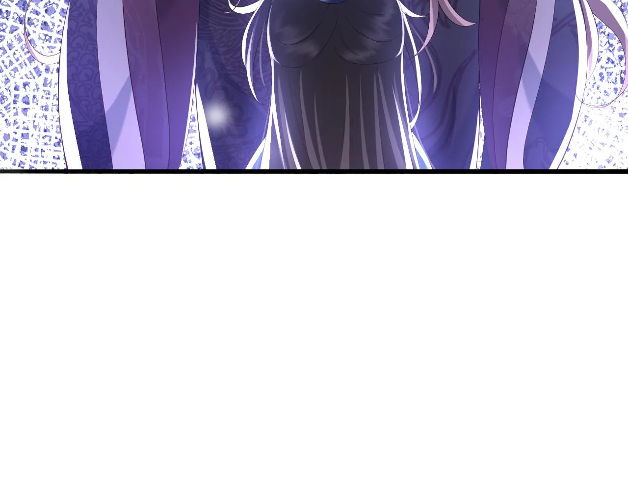 第46话 礼物竟然是…… 第17页