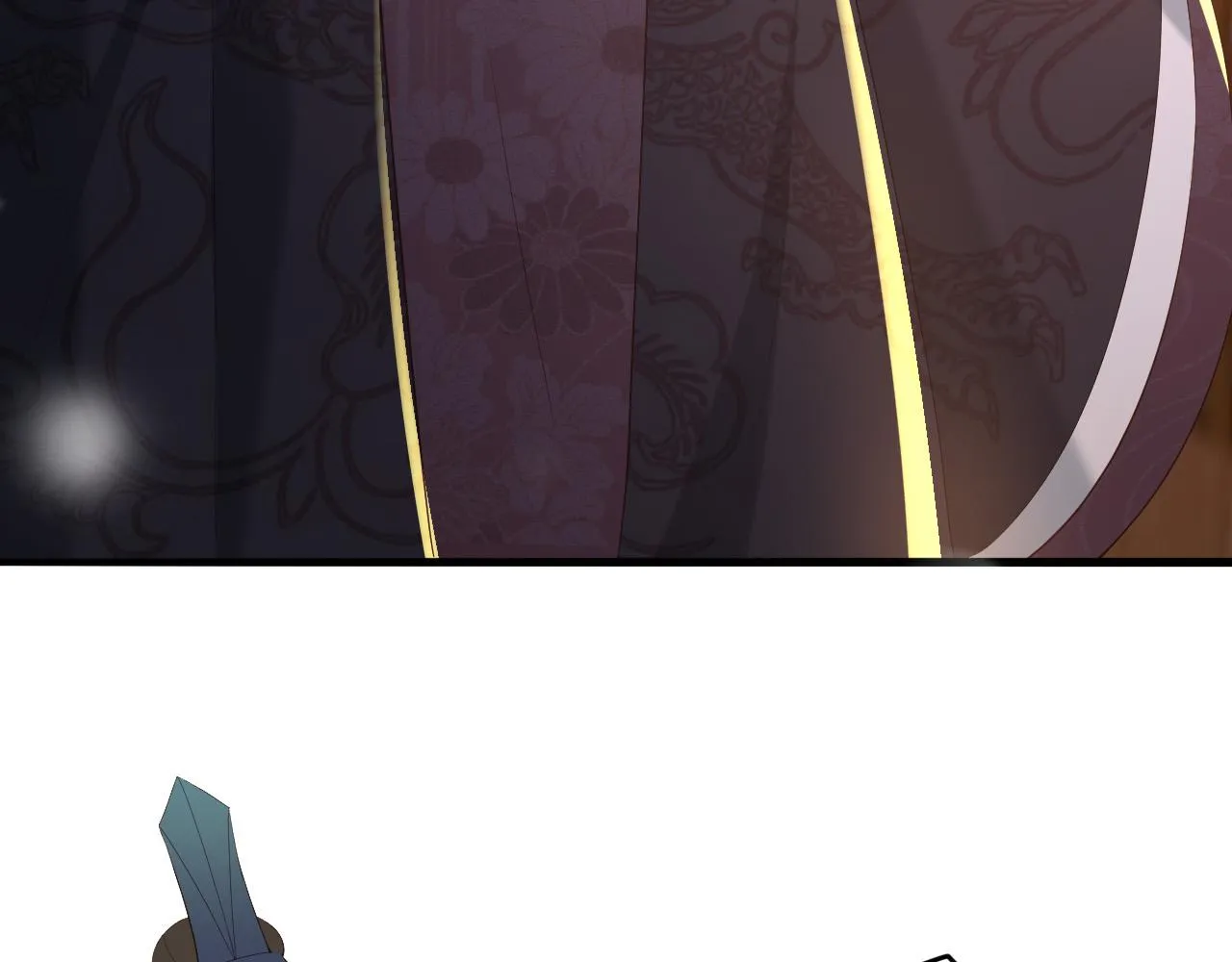 第46话 礼物竟然是…… 第22页