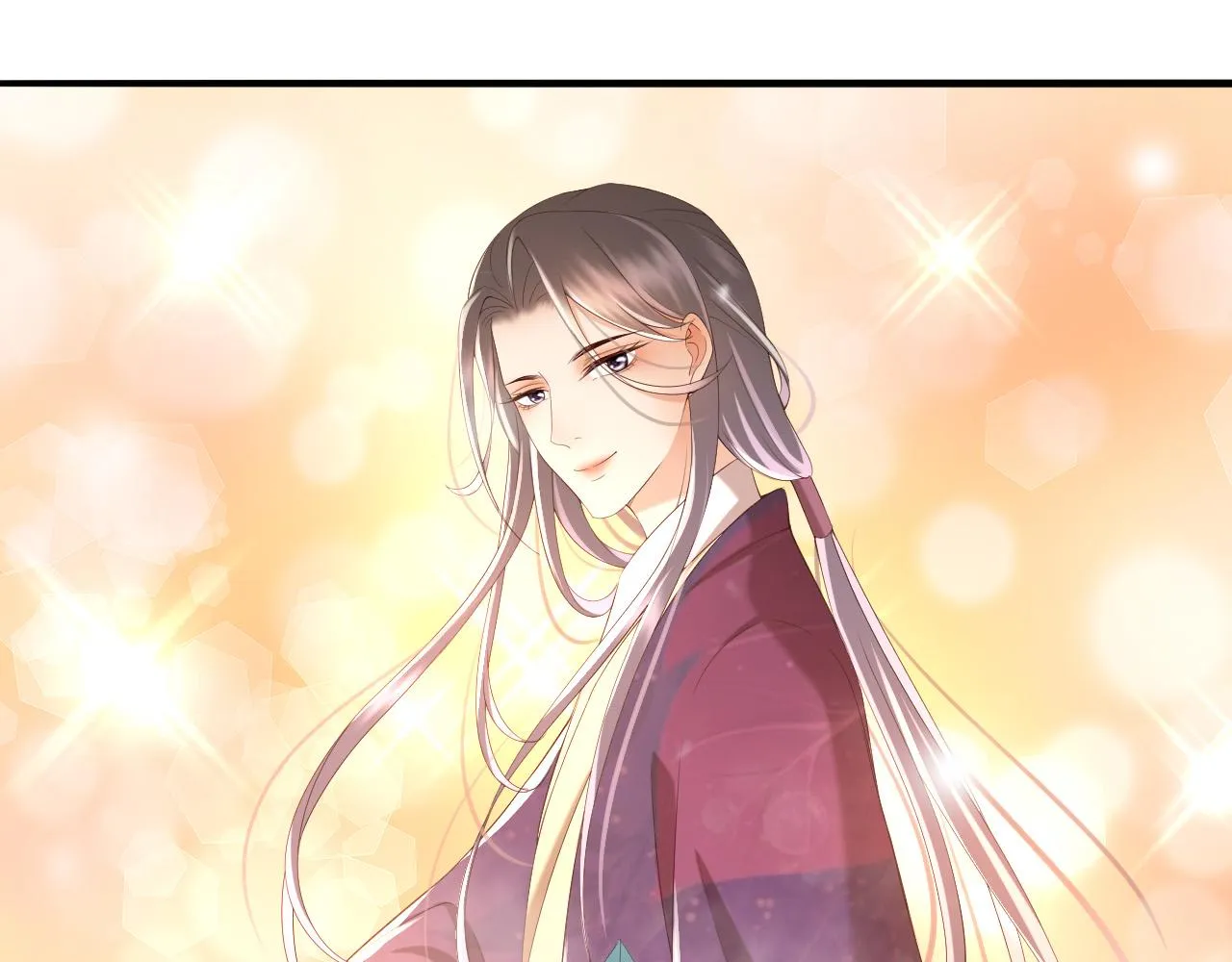 第46话 礼物竟然是…… 第25页
