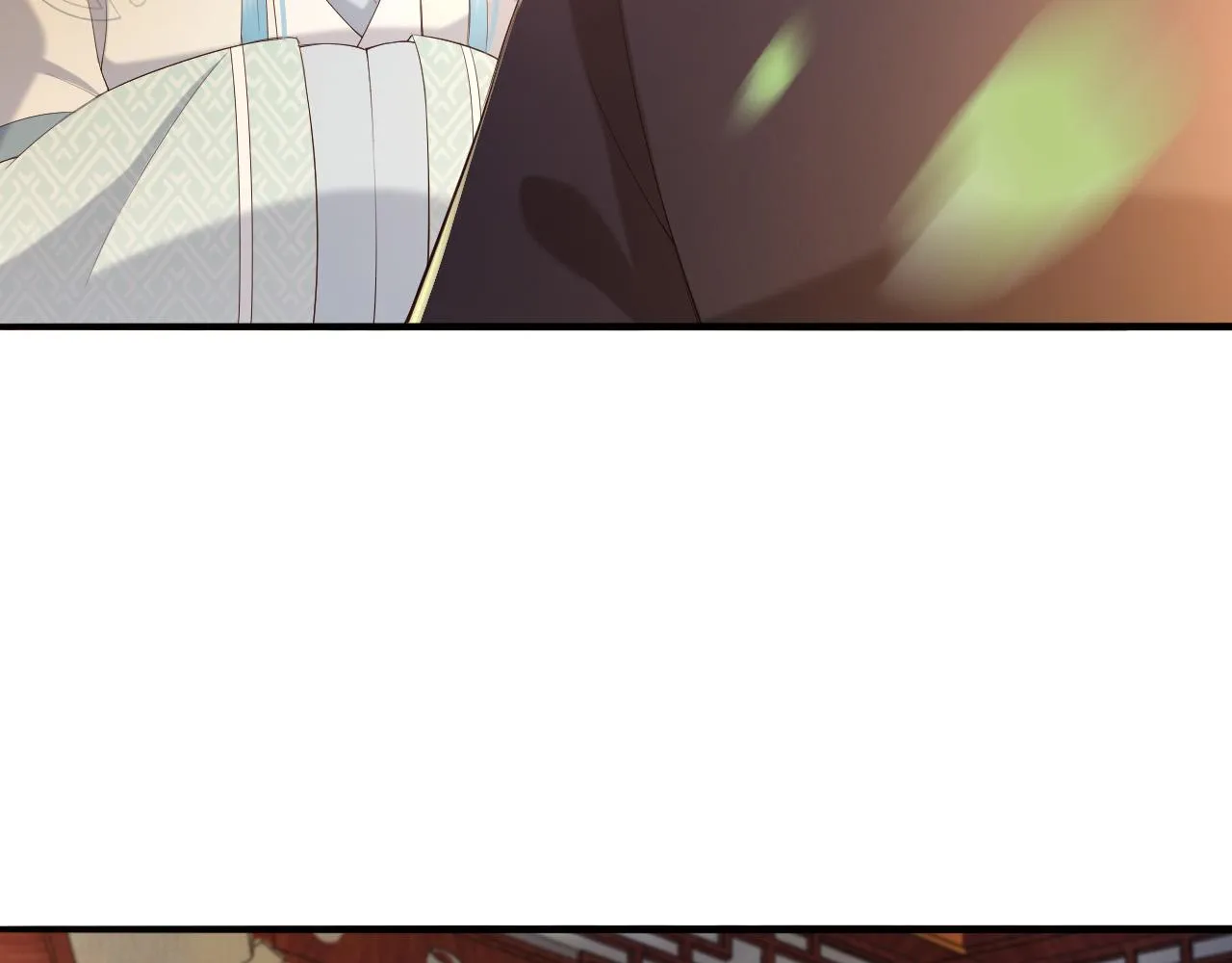 第46话 礼物竟然是…… 第51页