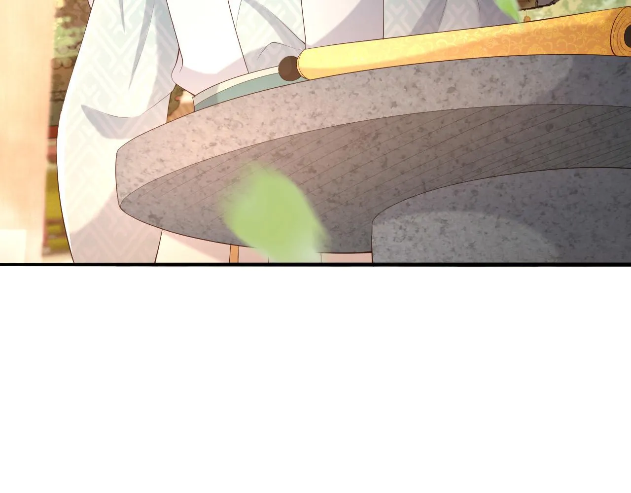第46话 礼物竟然是…… 第53页