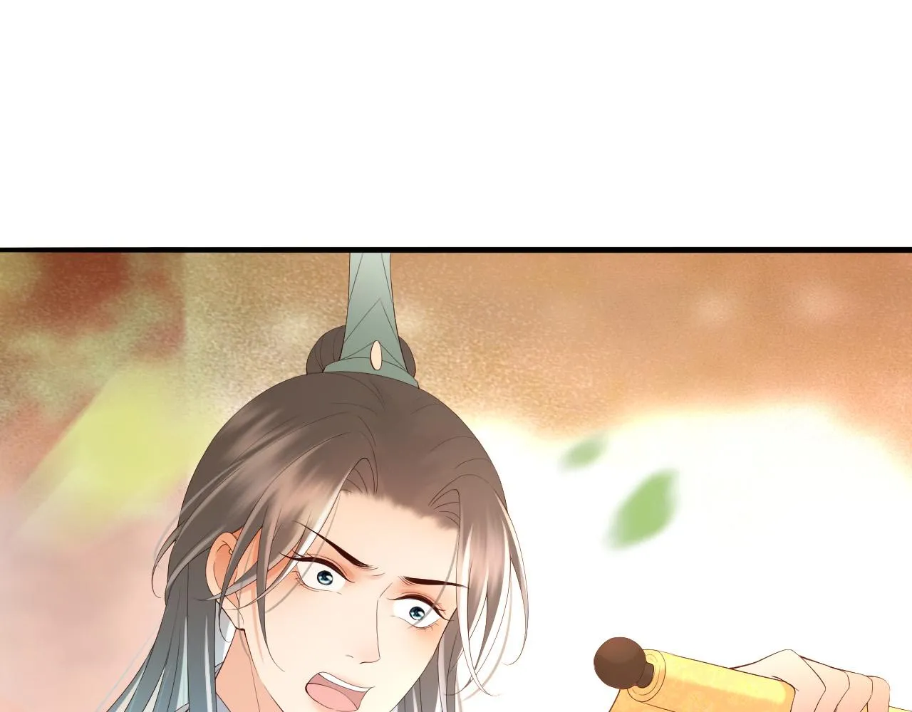 第46话 礼物竟然是…… 第56页