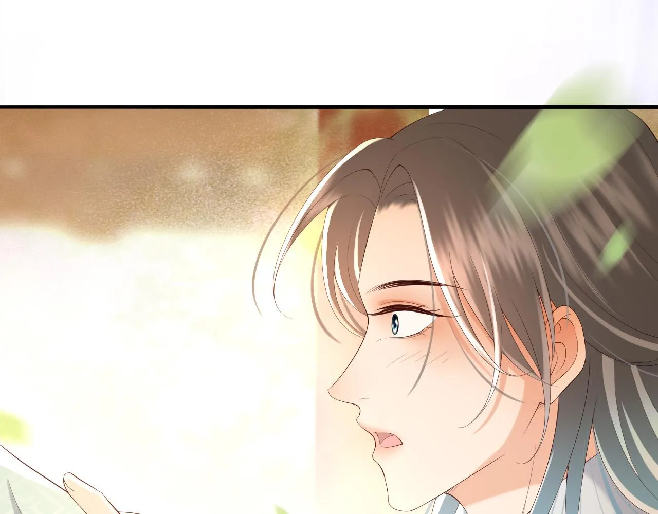 第46话 礼物竟然是…… 第61页