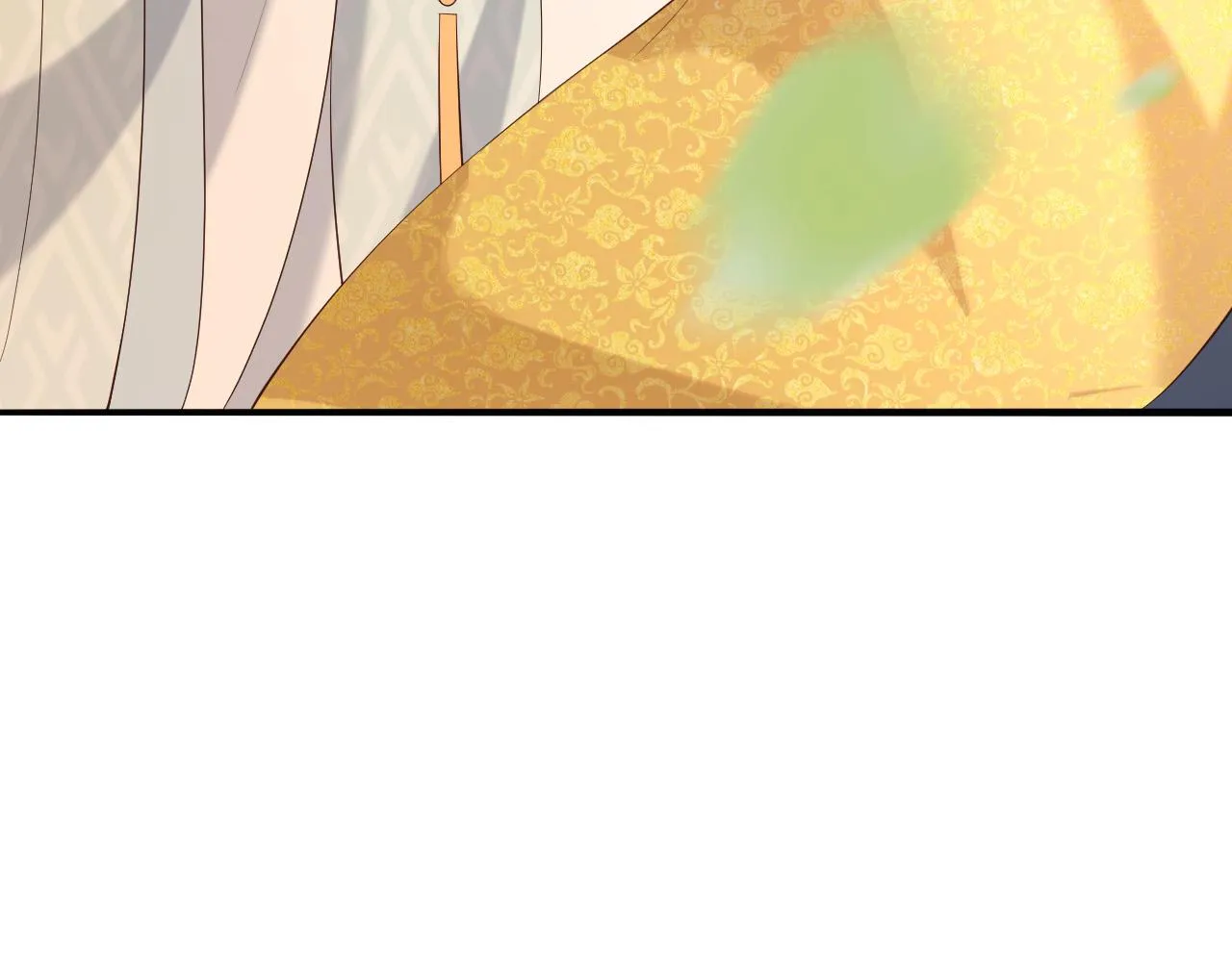 第46话 礼物竟然是…… 第66页