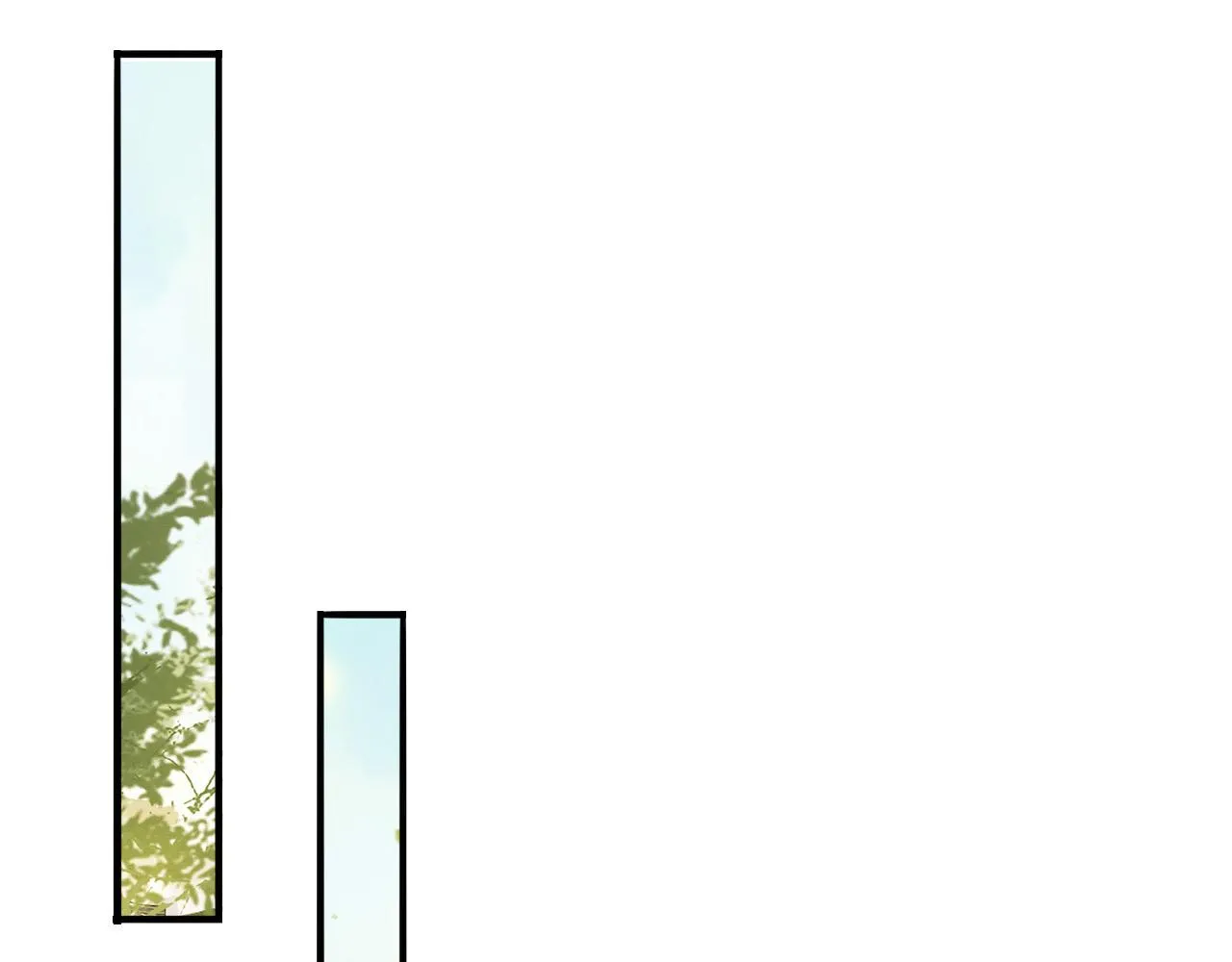 第48话 这盛世如君所愿 第27页