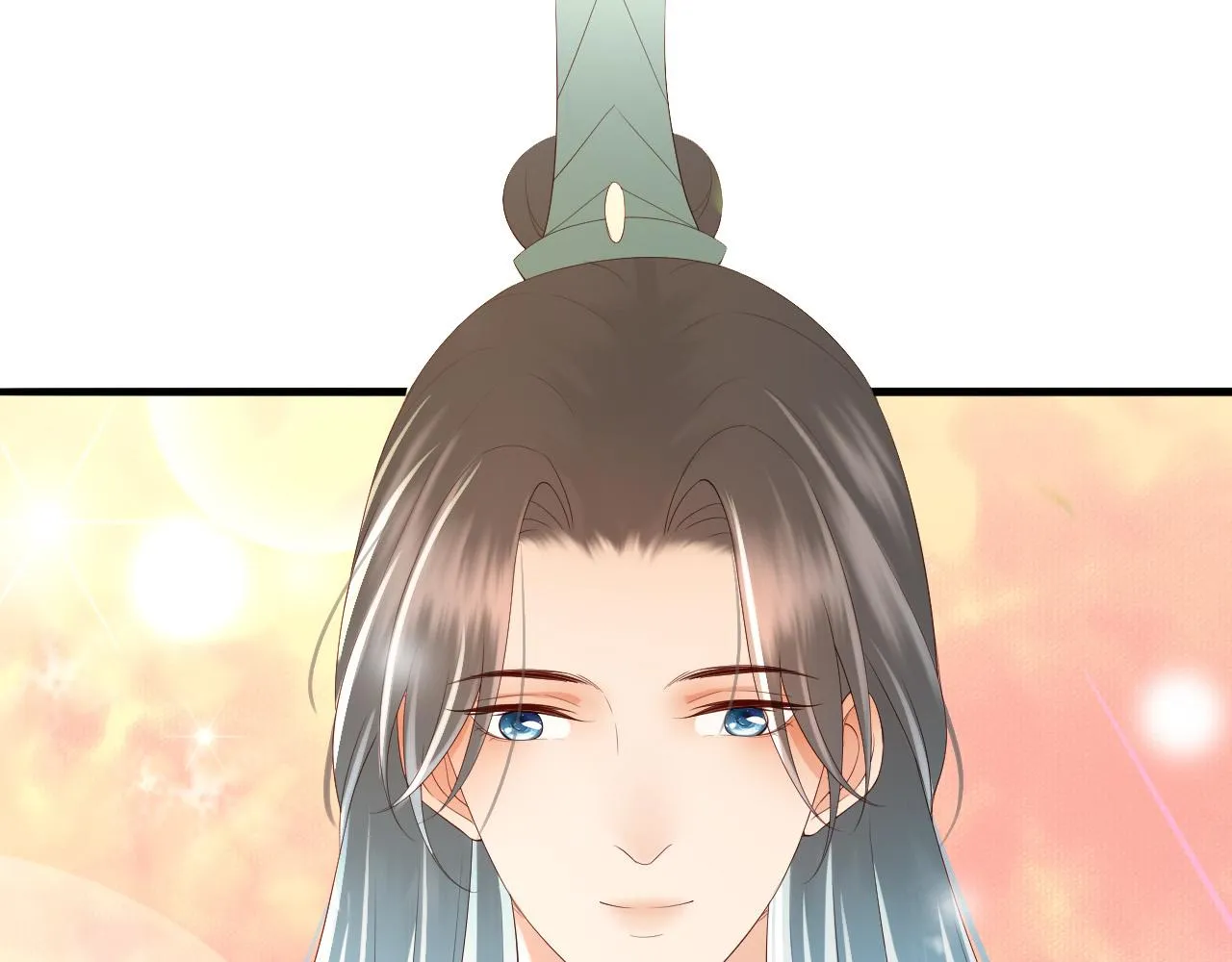 第48话 这盛世如君所愿 第67页