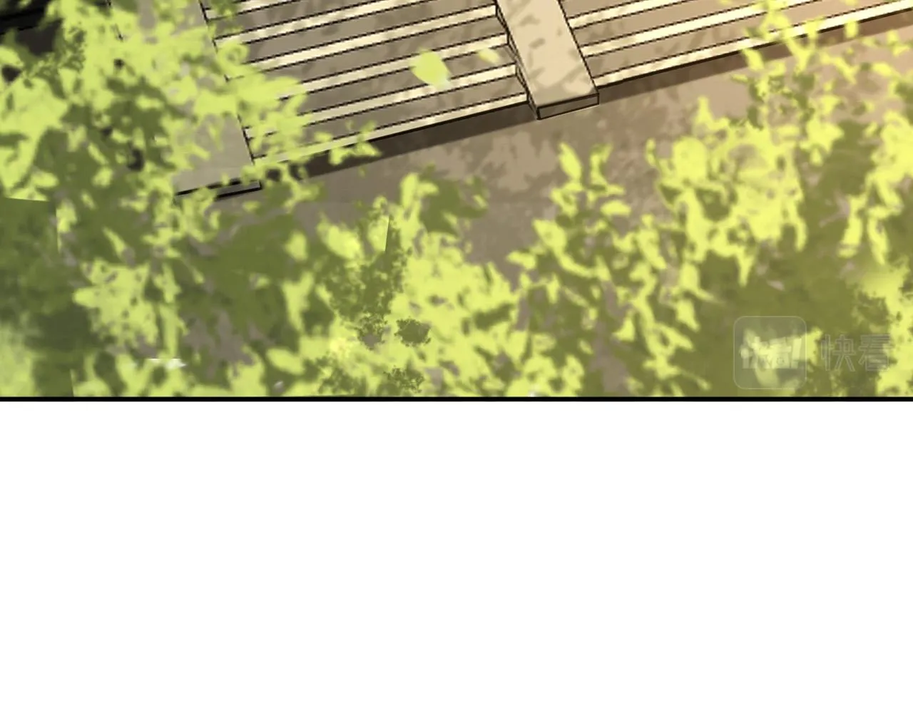 第49话 泡温泉 第7页