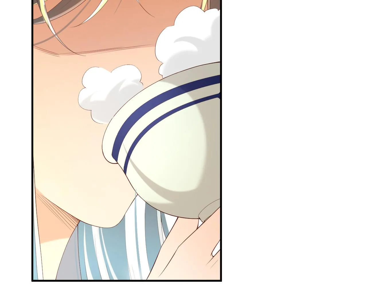 第49话 泡温泉 第10页