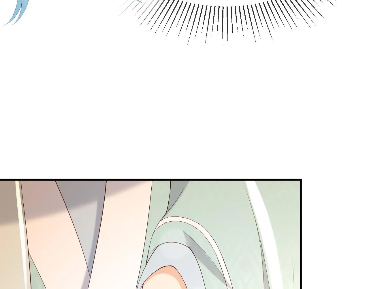 第49话 泡温泉 第19页
