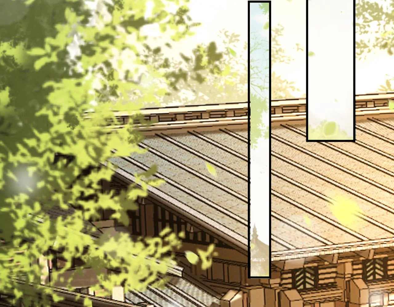 第49话 泡温泉 第42页