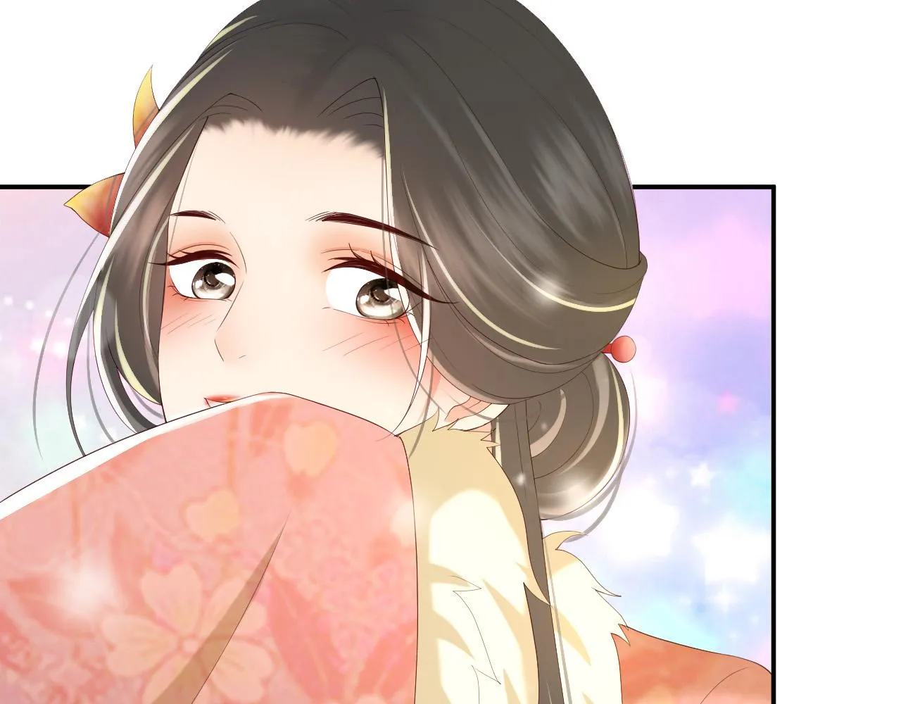 第49话 泡温泉 第62页