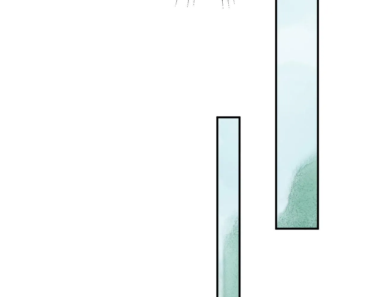 第49话 泡温泉 第67页