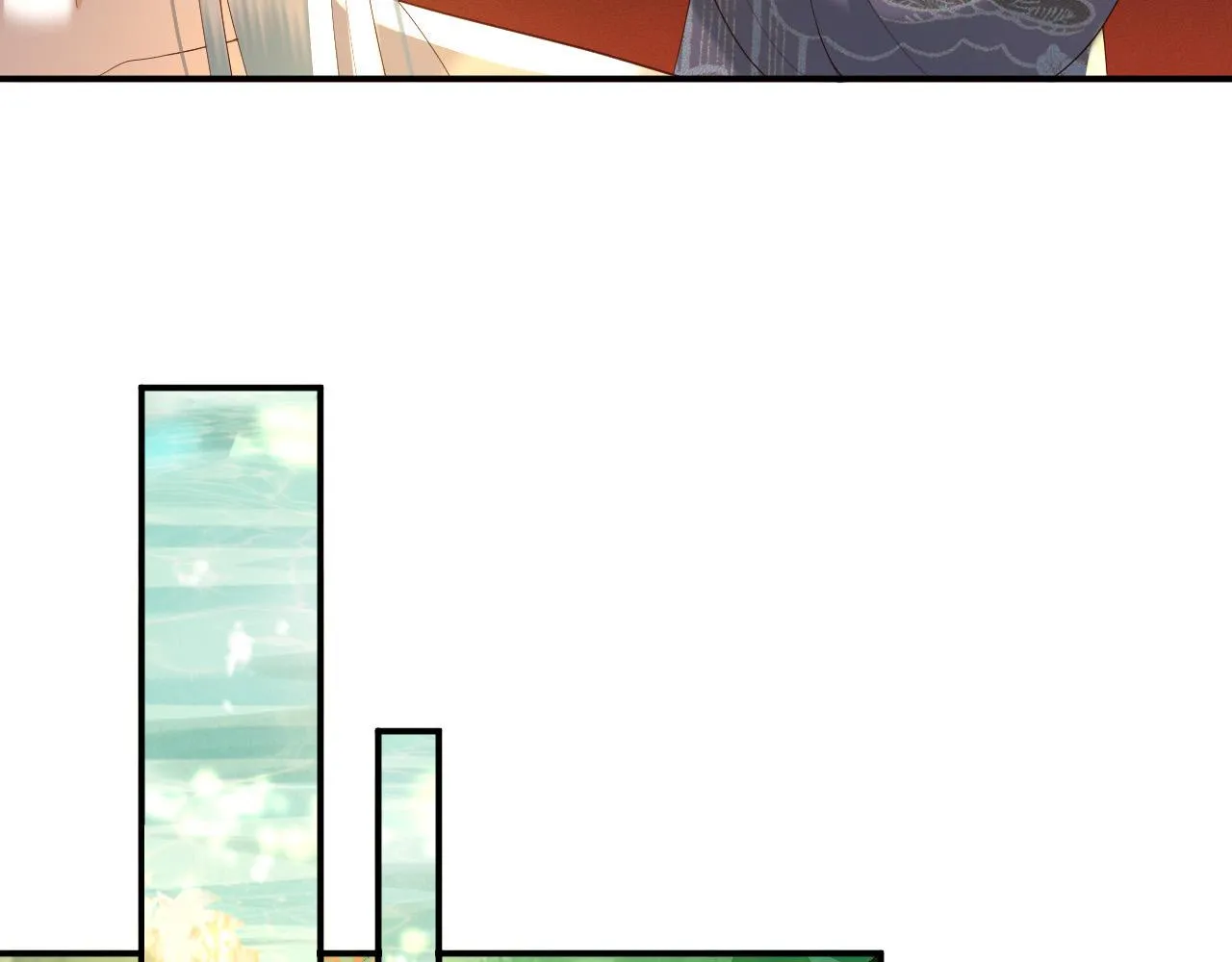 第49话 泡温泉 第73页