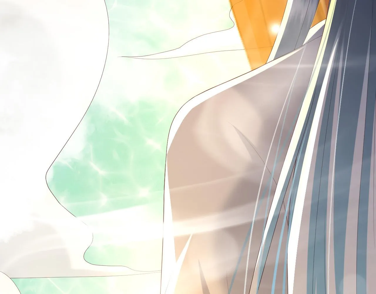 第49话 泡温泉 第77页