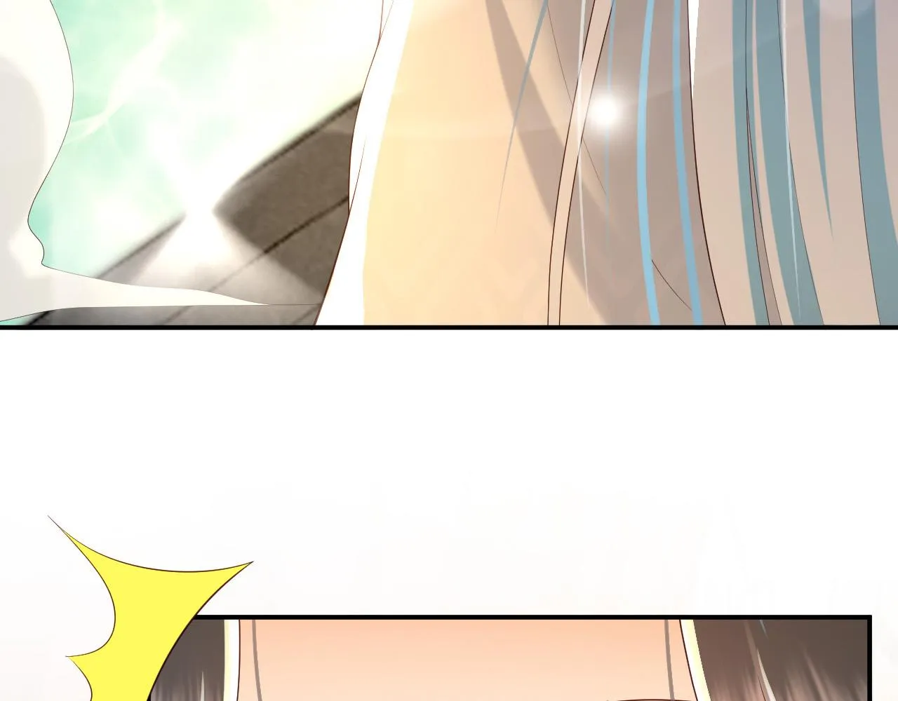 第49话 泡温泉 第78页