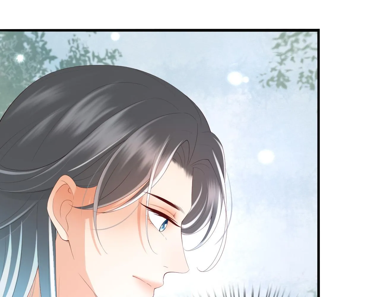 第50话 互相吃醋 第64页