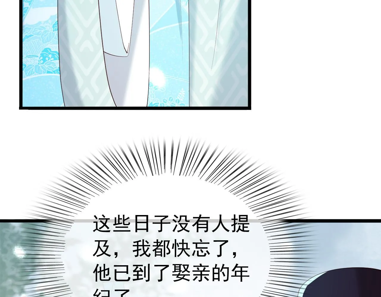 第52话 选秀 第8页