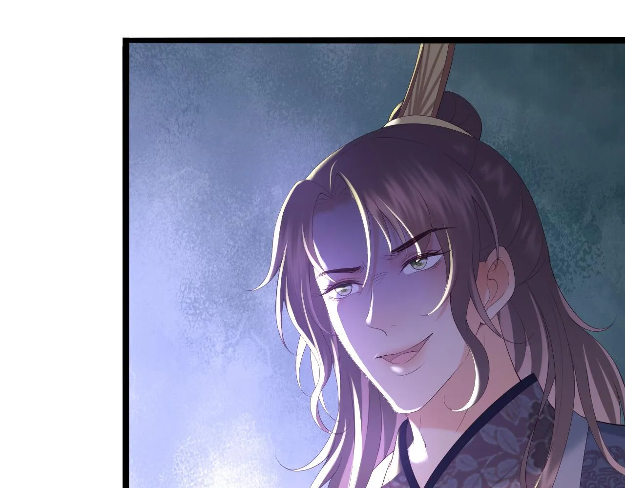 第52话 选秀 第65页