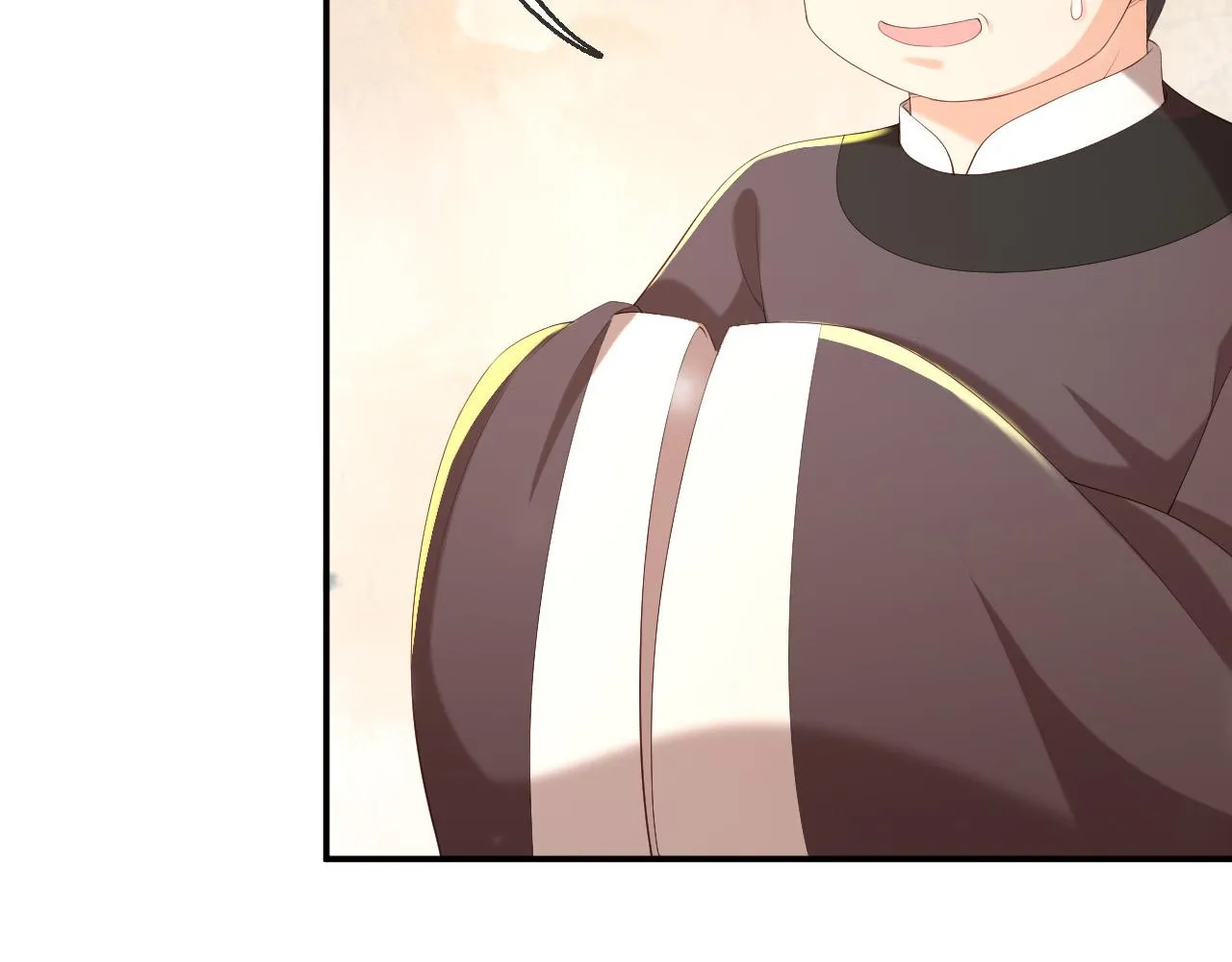 第55话 我真的好想和你在一起 第15页
