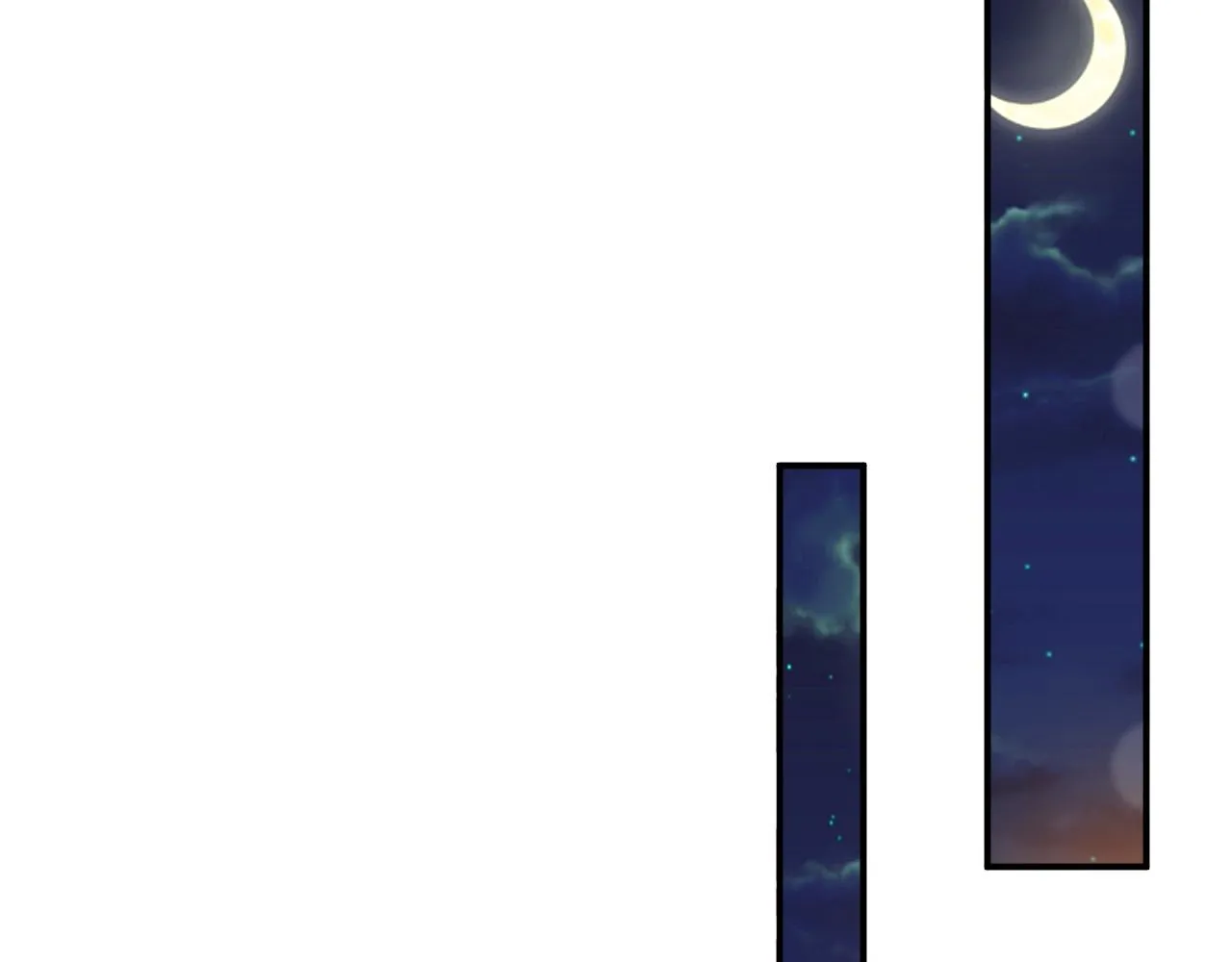 第55话 我真的好想和你在一起 第19页
