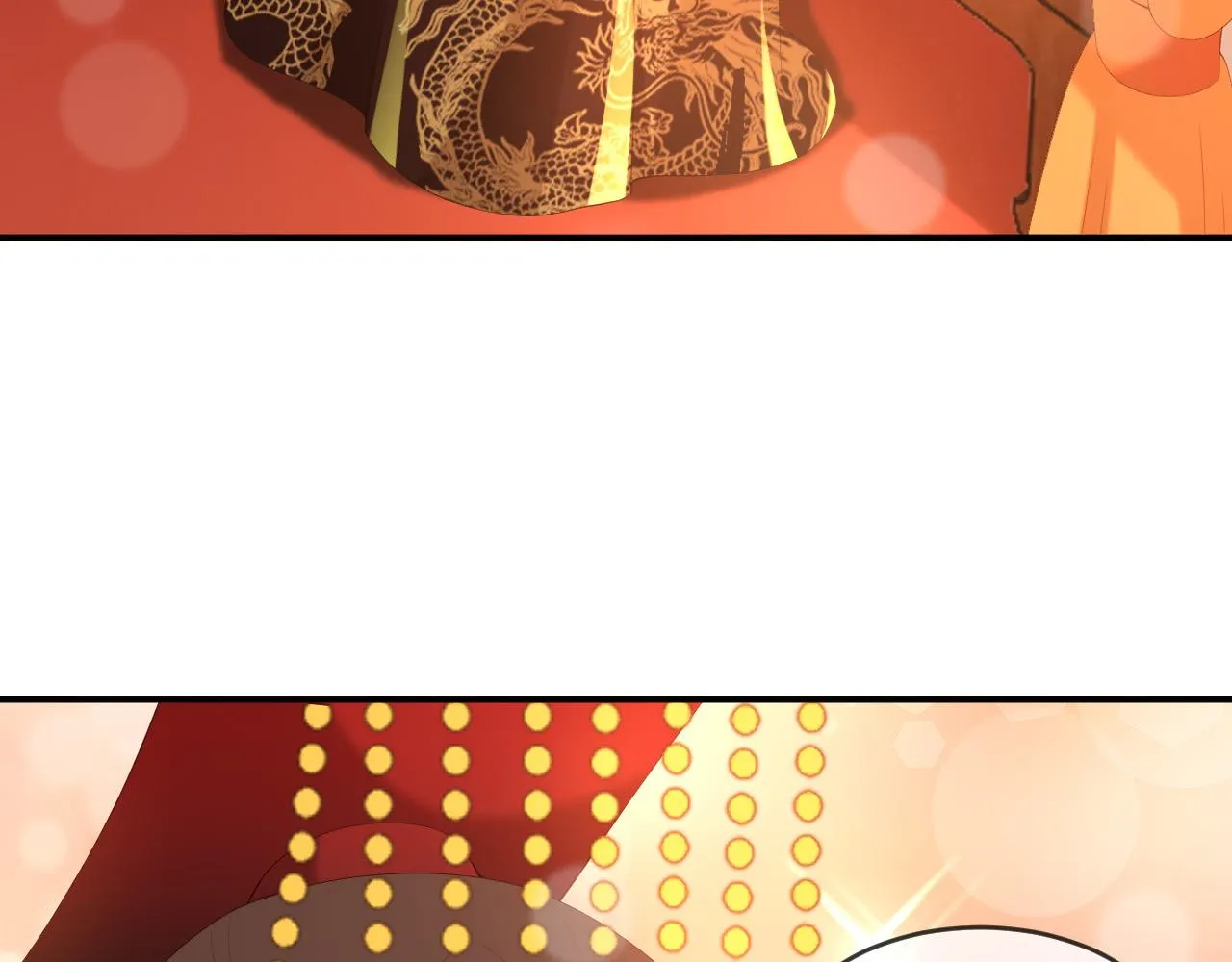 第55话 我真的好想和你在一起 第22页
