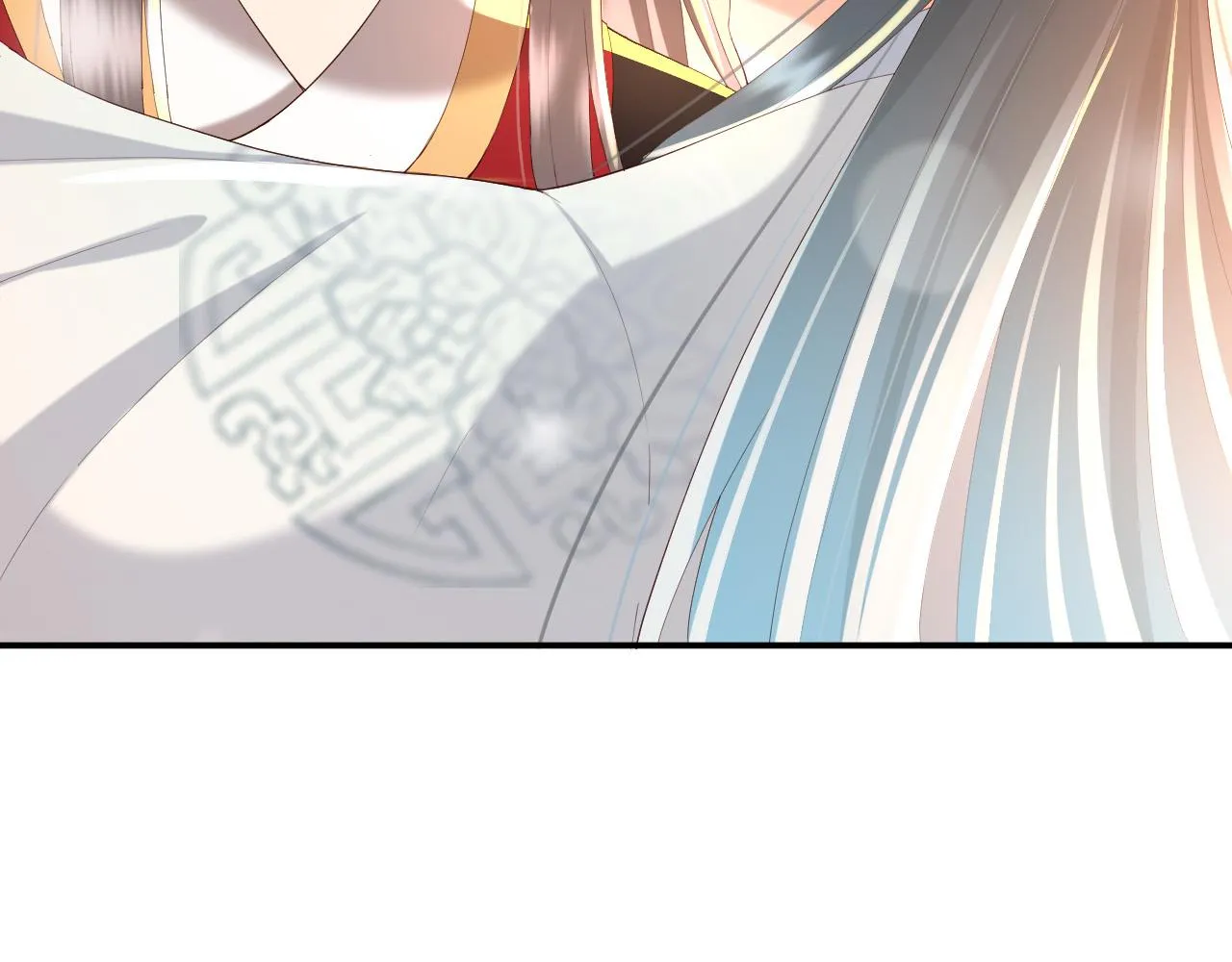 第55话 我真的好想和你在一起 第24页