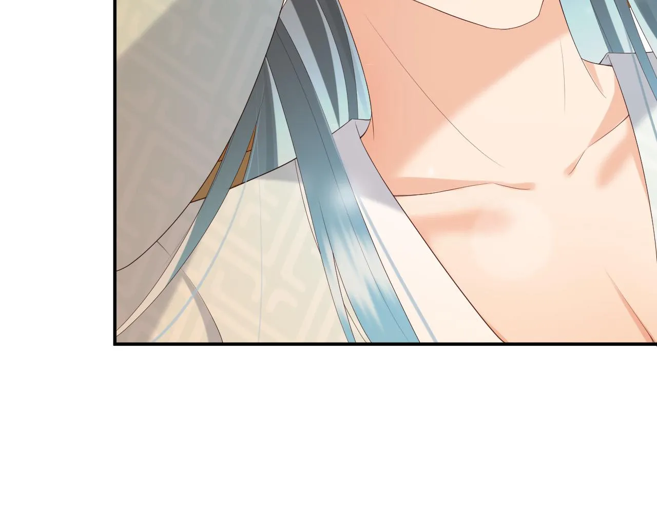 第55话 我真的好想和你在一起 第37页