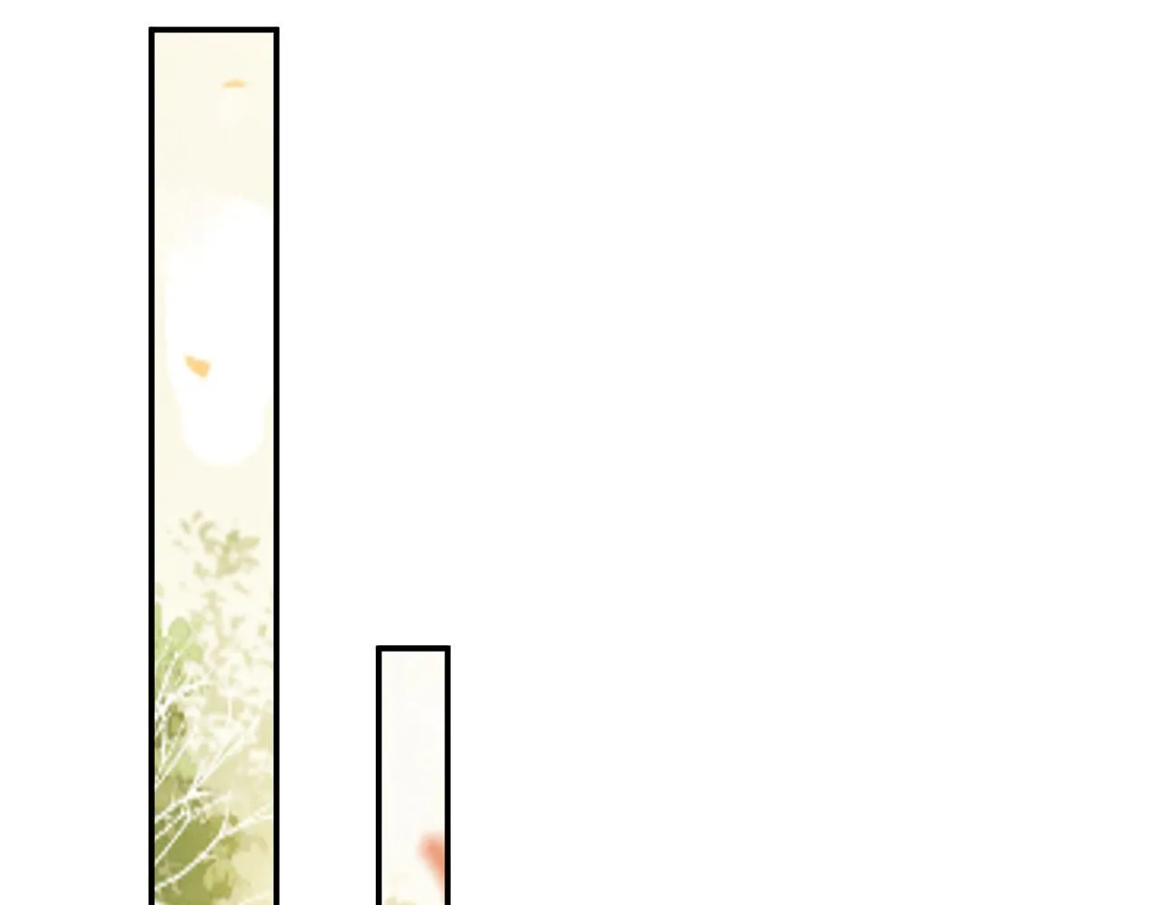 第55话 我真的好想和你在一起 第59页