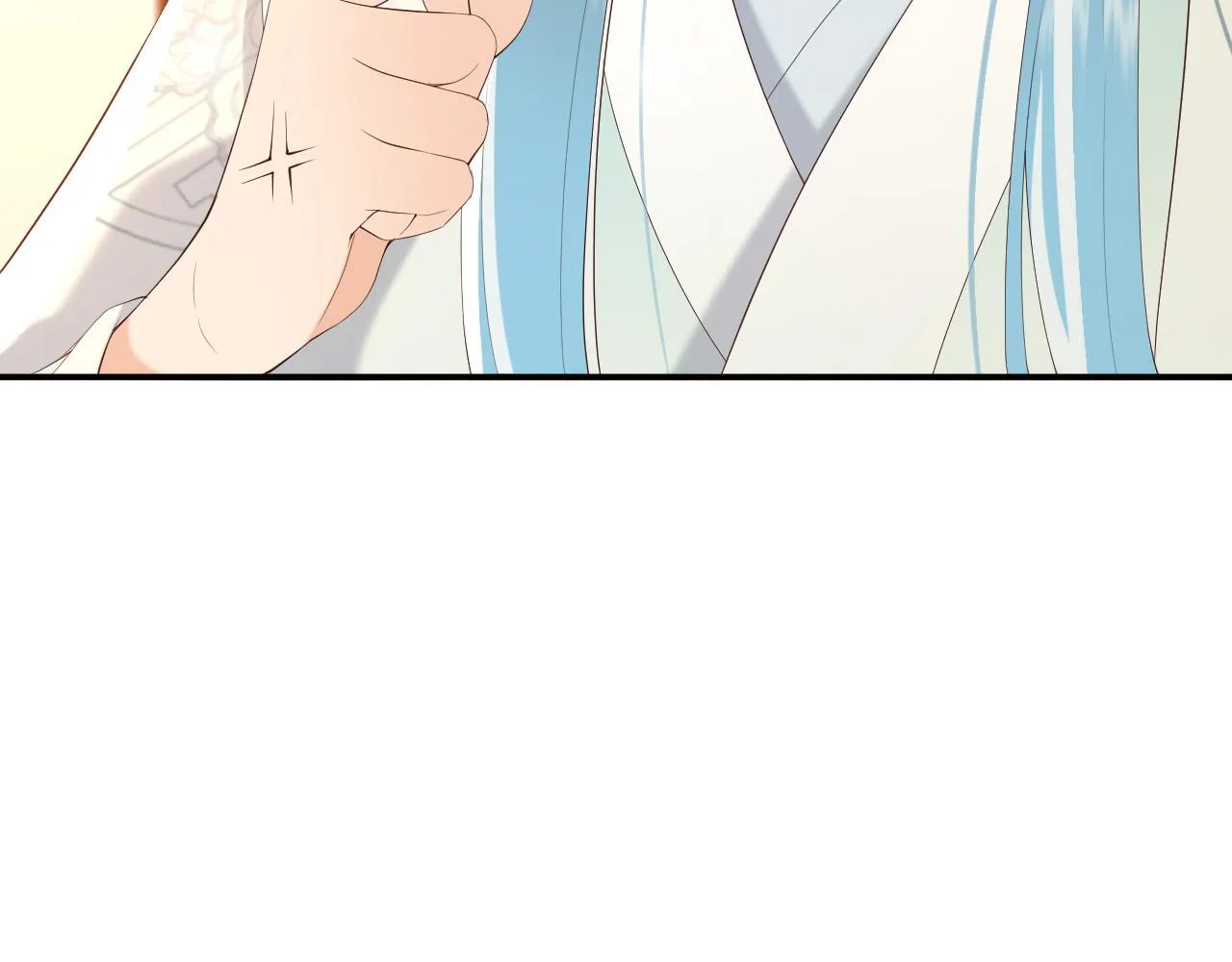 第55话 我真的好想和你在一起 第75页