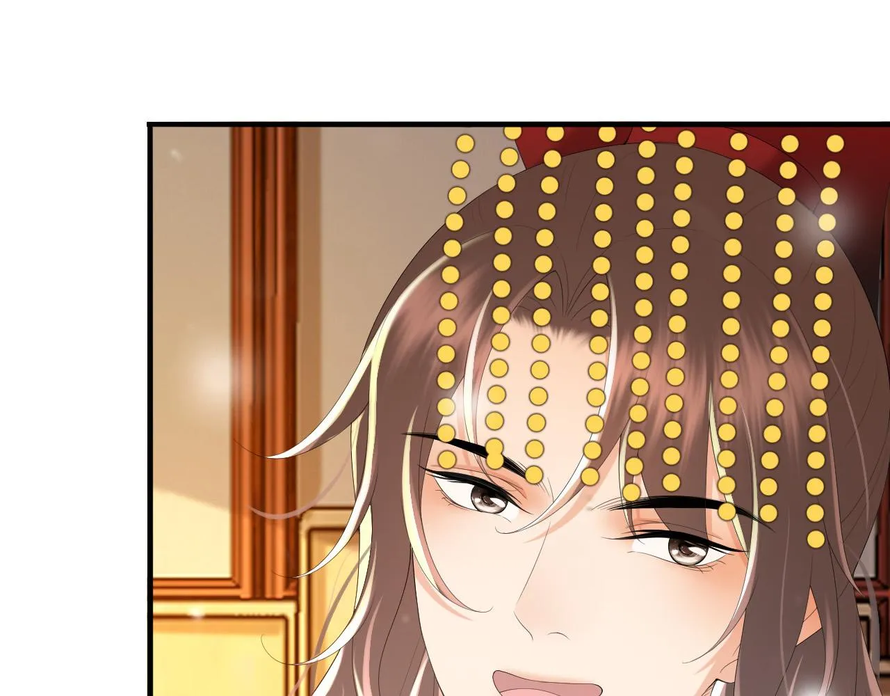 第56话 也许我该死心了 第30页