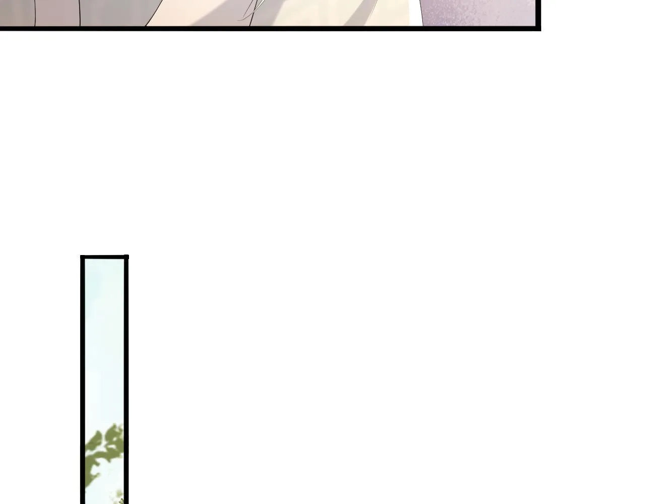 第56话 也许我该死心了 第65页