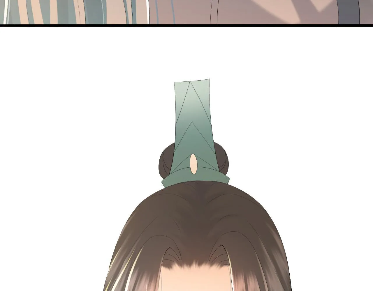 第56话 也许我该死心了 第76页