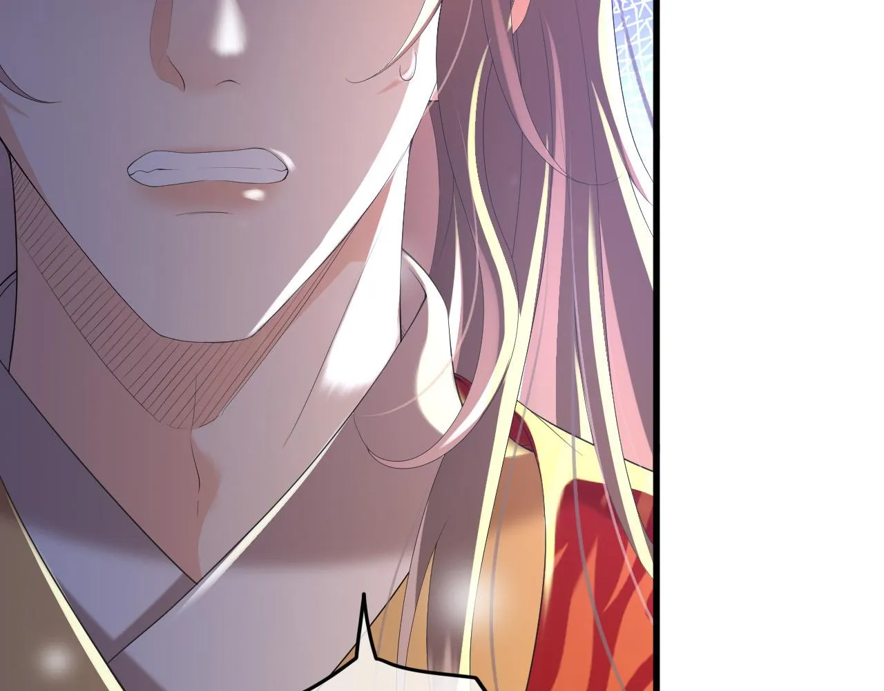 第56话 也许我该死心了 第80页