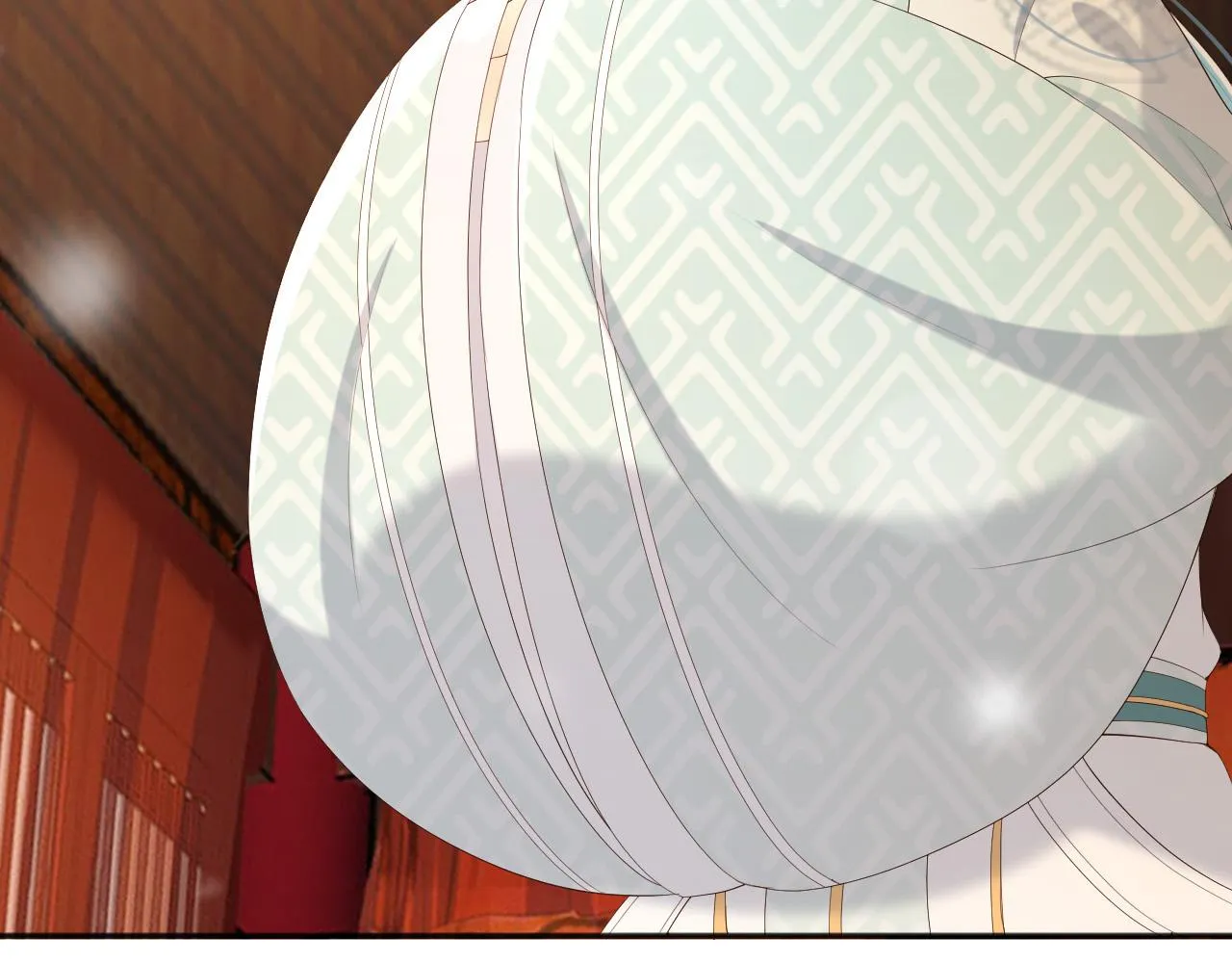 第57话 丞相出征 第9页