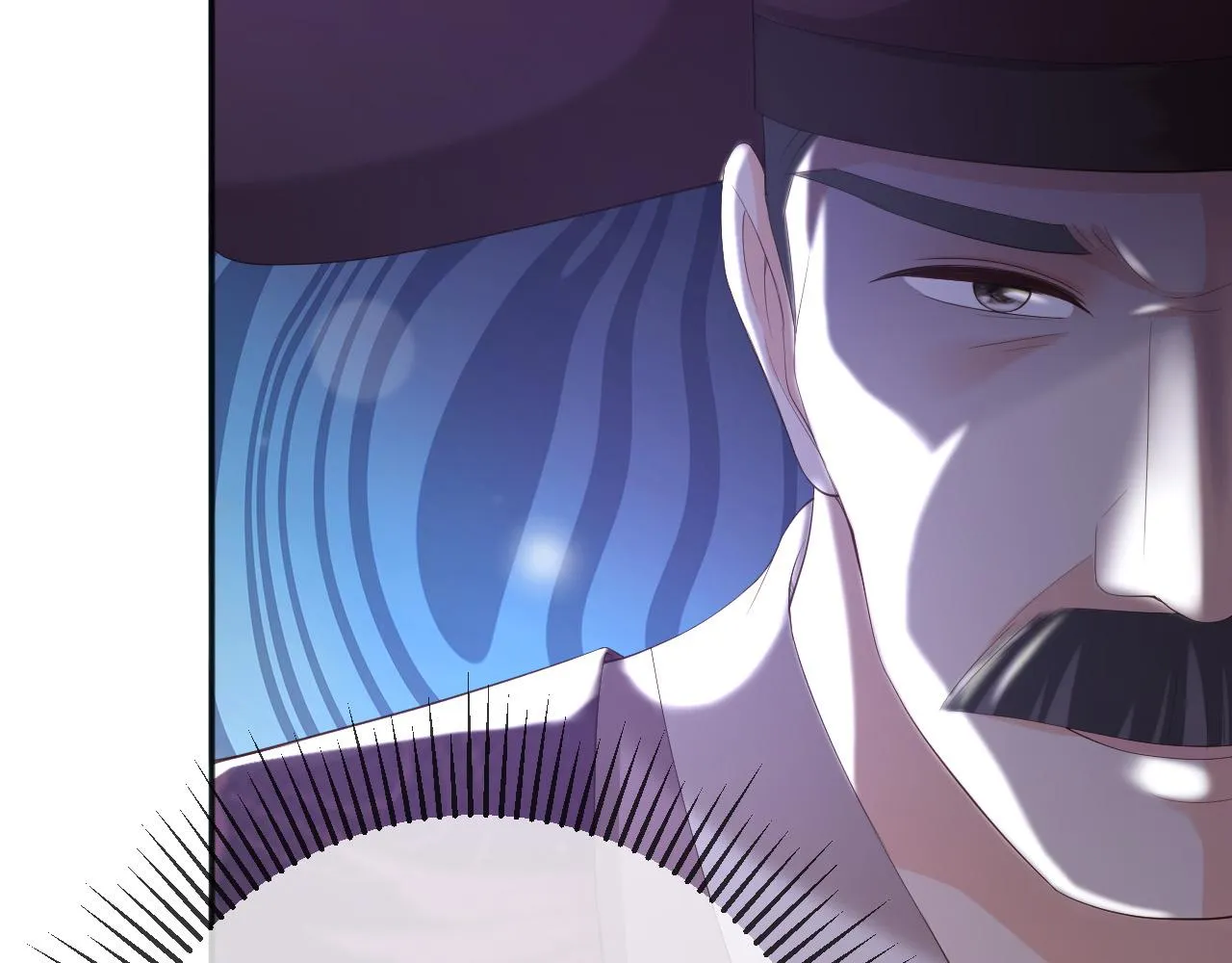 第57话 丞相出征 第17页