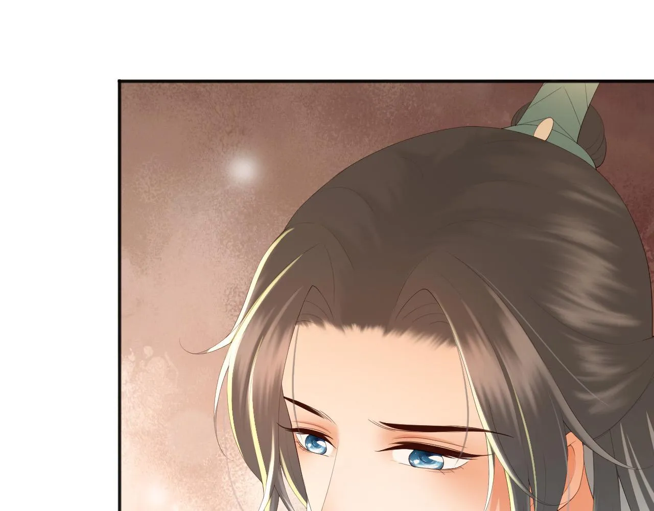 第57话 丞相出征 第41页
