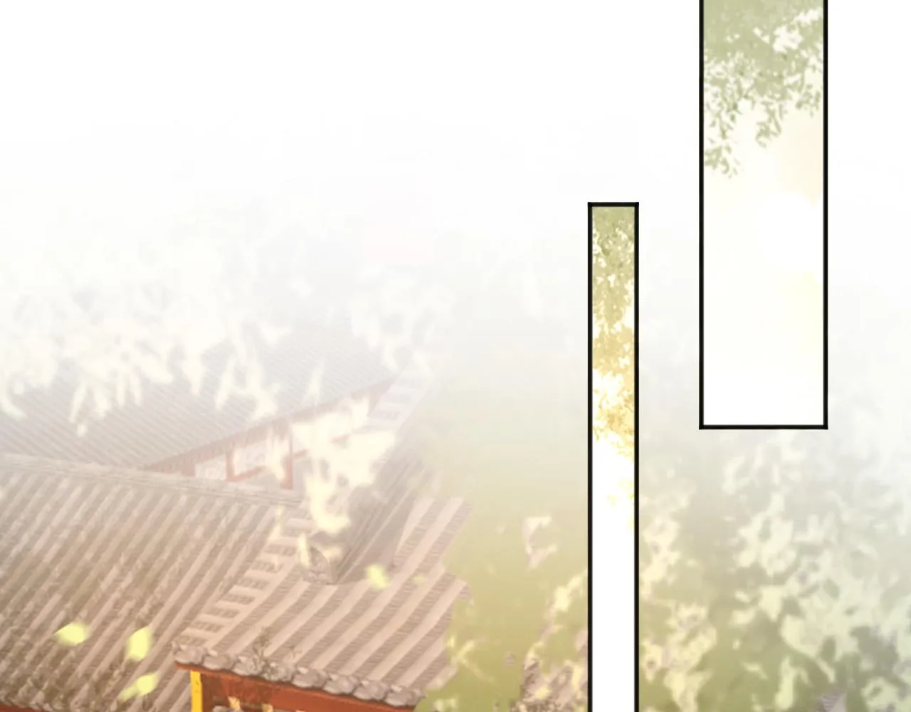 第57话 丞相出征 第52页
