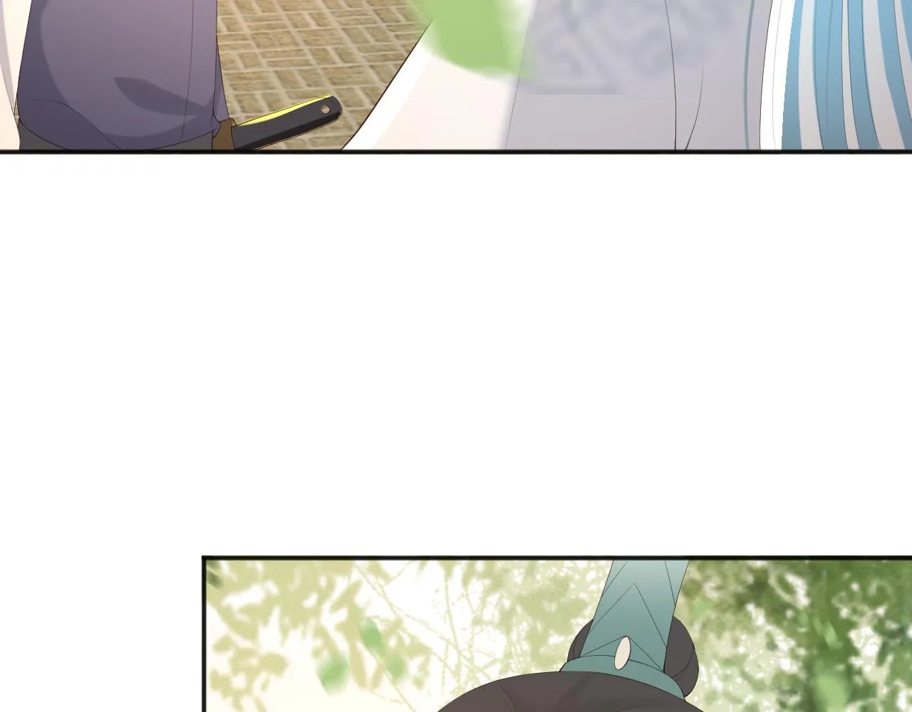 第57话 丞相出征 第58页