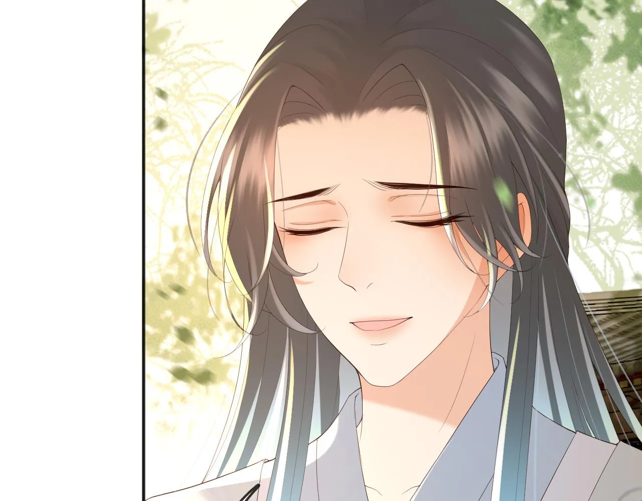第57话 丞相出征 第59页