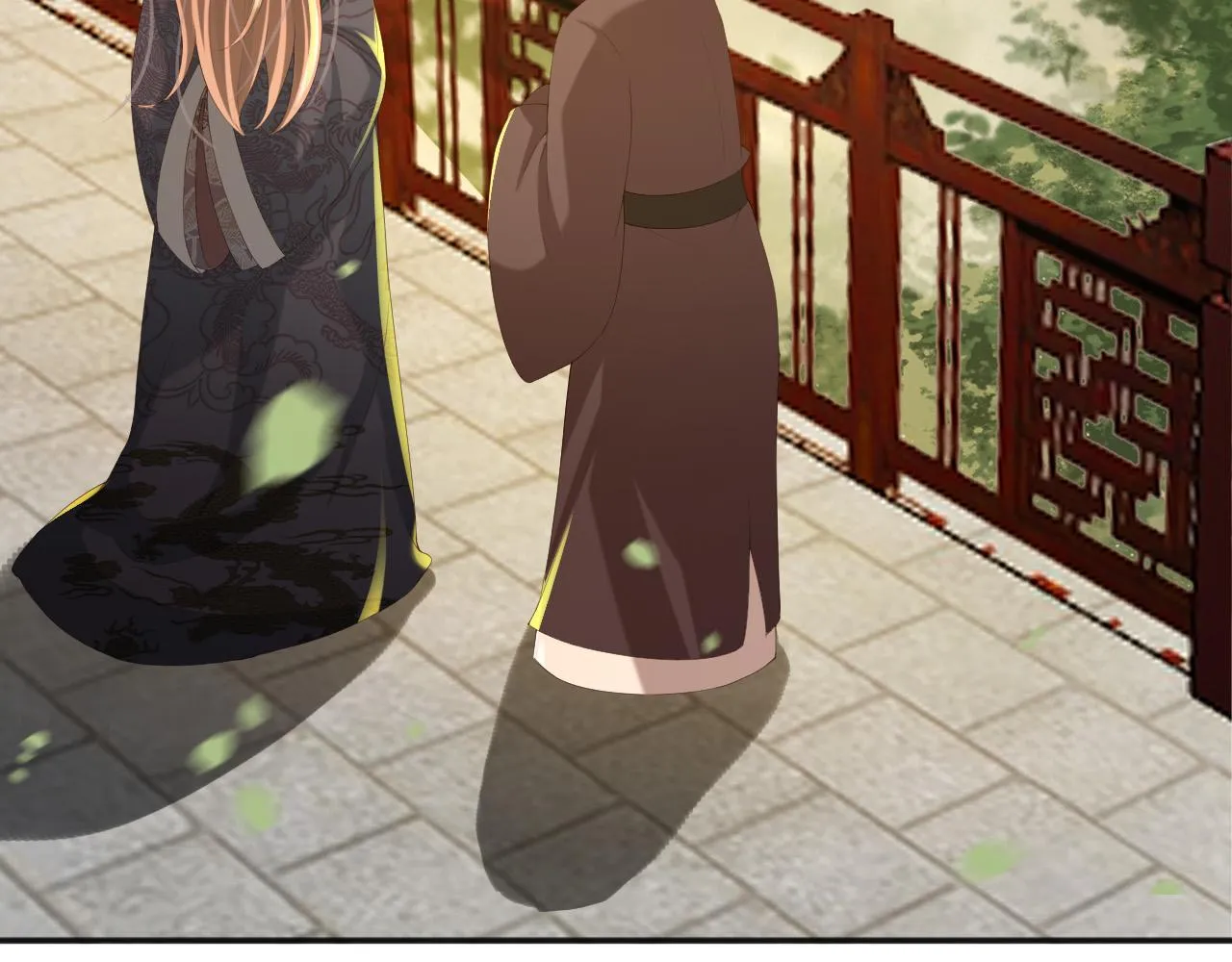 第57话 丞相出征 第62页