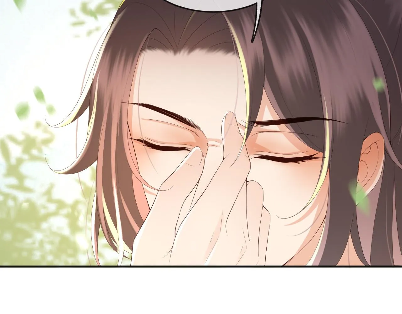 第57话 丞相出征 第66页