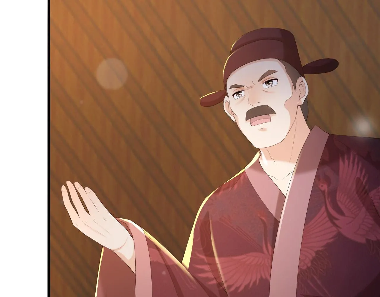第58话 丞相他……牺牲了 第13页