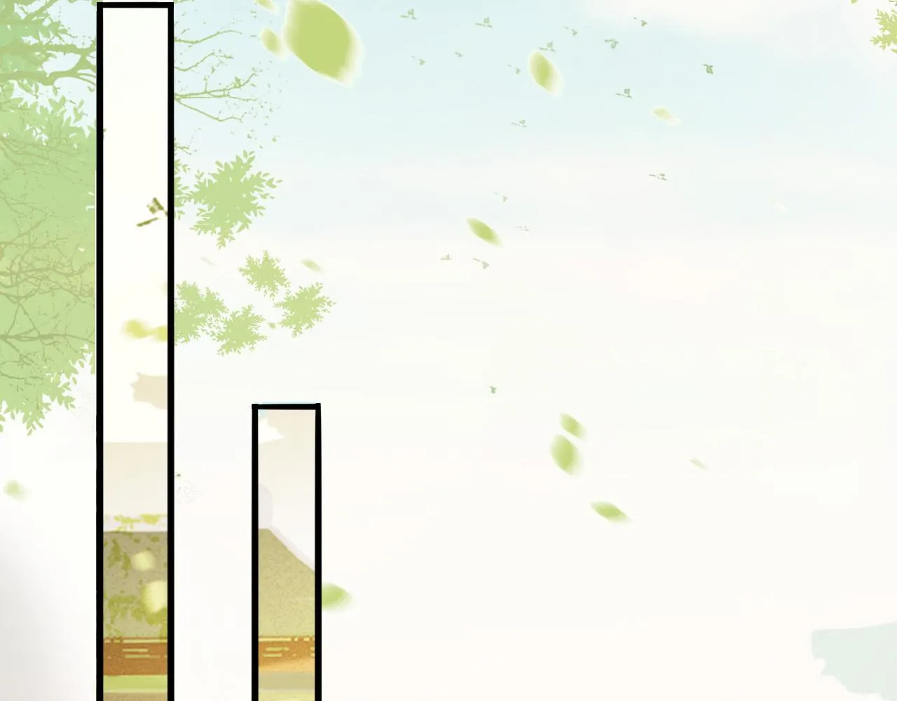 第58话 丞相他……牺牲了 第34页