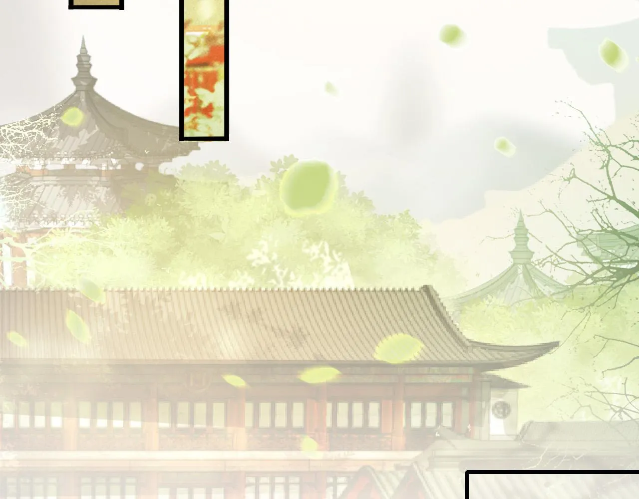 第58话 丞相他……牺牲了 第35页