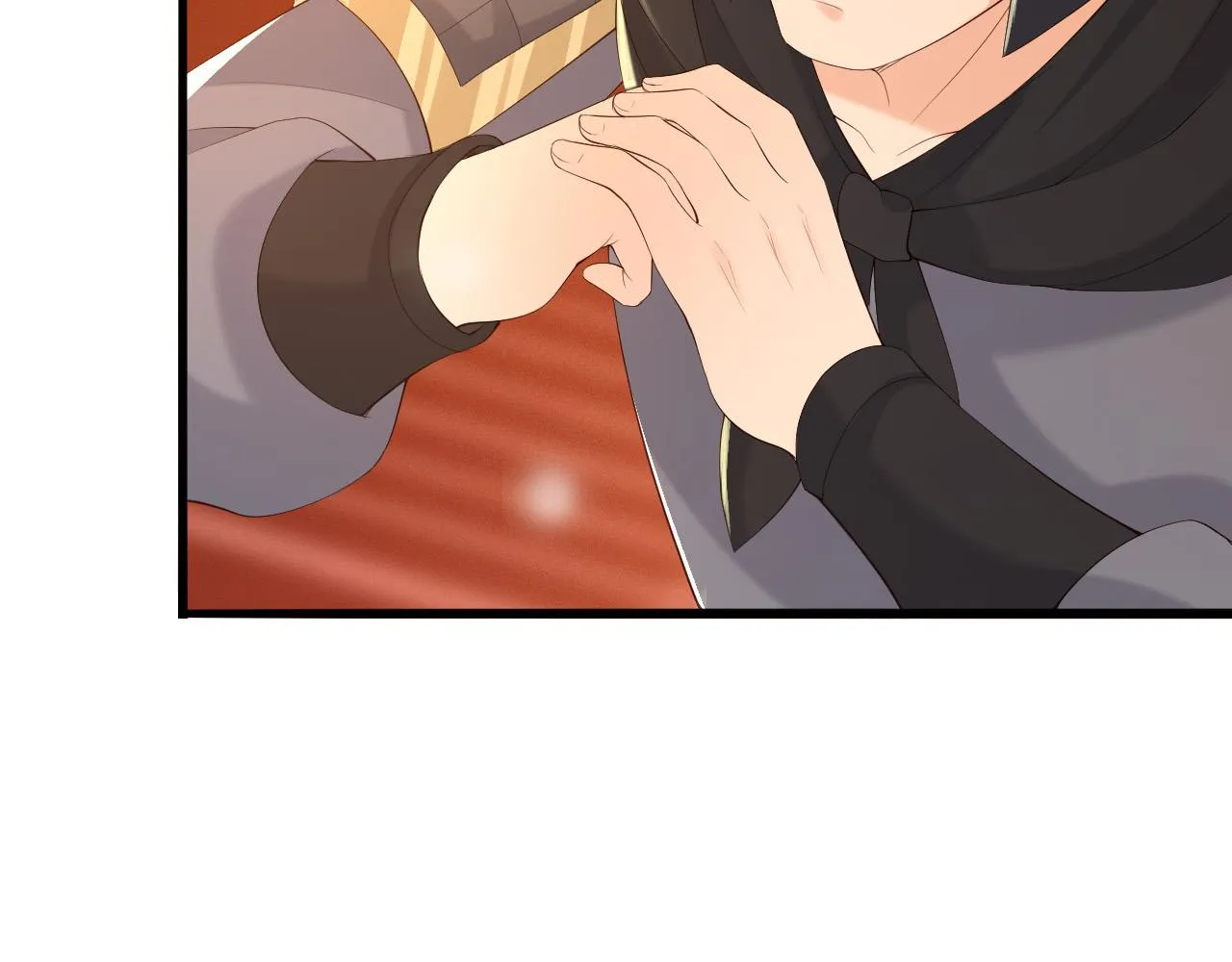 第58话 丞相他……牺牲了 第45页