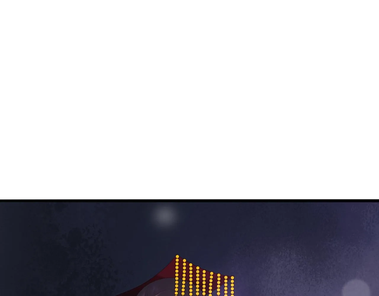 第58话 丞相他……牺牲了 第50页