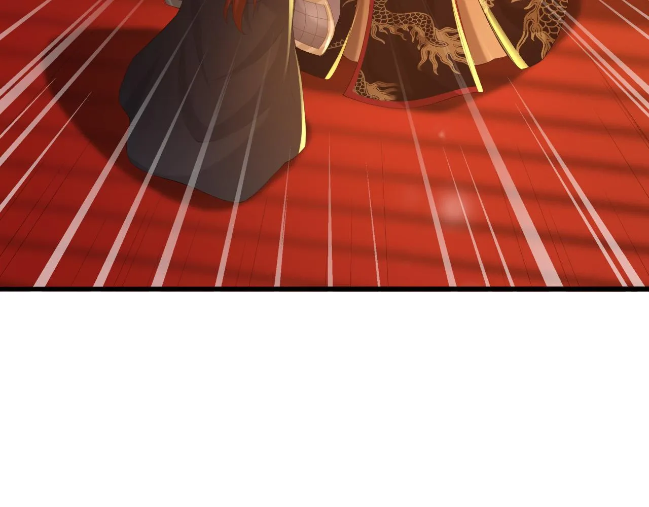 第58话 丞相他……牺牲了 第57页